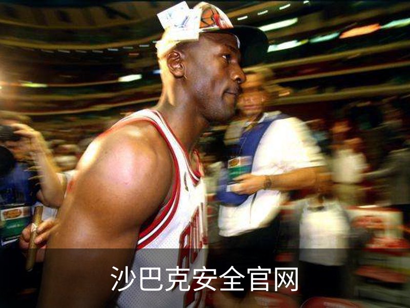 沙巴克安全官网品牌故事